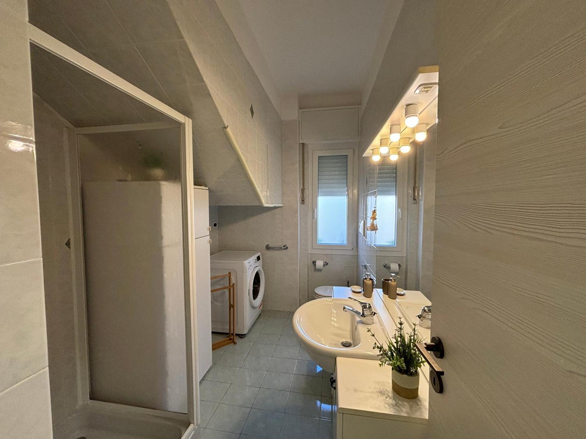 New Apartment Next To The Sea บอร์ดิเกรา ภายนอก รูปภาพ